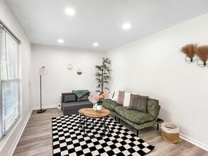 1224 Crawford Way in Pooler, GA - Building Photo - Building Photo