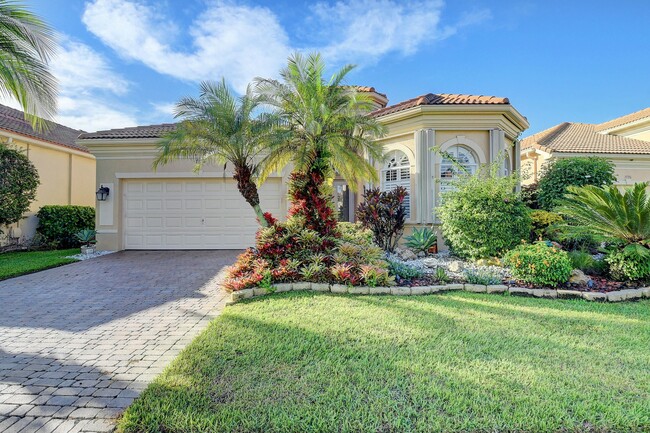 property at 7190 Lorenzo Ln