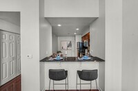 The Packard Motor Car Building photo'