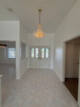 2441 Iron Ridge Ct in Santa Maria, CA - Building Photo - Building Photo