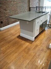 246 Mott St in New York, NY - Building Photo - Building Photo