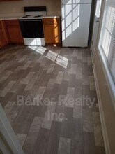 2203 Violet Bluff Ct in Raleigh, NC - Building Photo - Building Photo