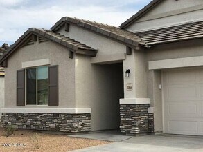 13655 W Briles Rd in Peoria, AZ - Building Photo - Building Photo