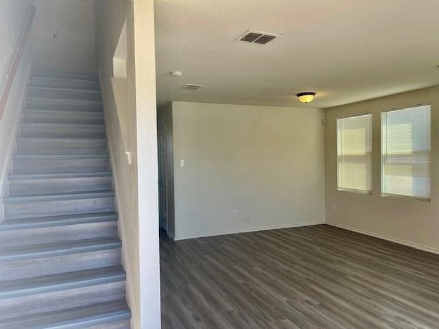 820 Wrigley Dr in Burleson, TX - Building Photo - Building Photo