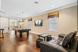 1164 Castle Pines Ct in Kissimmee, FL - Building Photo - Building Photo