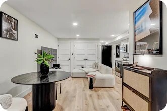 8 Quincy Pl NE in Washington, DC - Building Photo - Building Photo