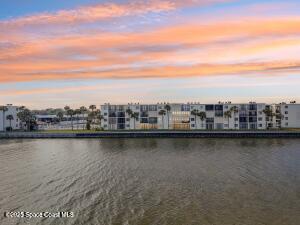 2467 S Washington Ave in Titusville, FL - Building Photo