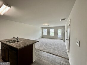 189 Alton Cir in Villa Rica, GA - Foto de edificio - Building Photo