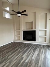 760 Desert Ash Dr in Horizon City, TX - Building Photo - Building Photo