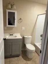 1111 Pitkin Ave, Unit A in Glenwood Springs, CO - Building Photo - Building Photo