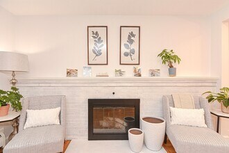 7 Lynch Ave in Dedham, MA - Building Photo - Building Photo