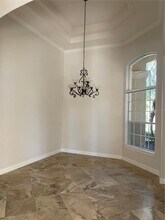 1837 Watermere Ln in Windermere, FL - Building Photo - Building Photo