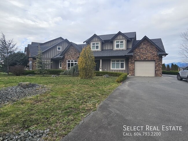 property at 6230 Bradner Ln