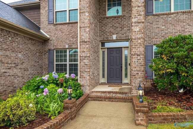 126 Autumn Wind Dr in Madison, AL - Building Photo - Building Photo