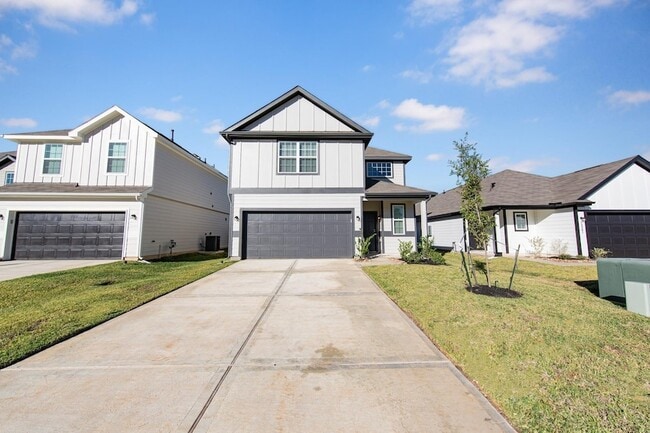 property at 13357 Burbot Dr