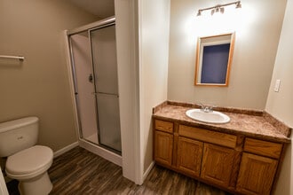 35 Ennis Dr in Wheeling, WV - Building Photo - Building Photo