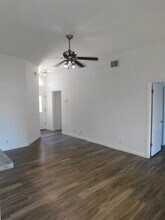 1104 Winecup Ct in Leander, TX - Building Photo - Building Photo