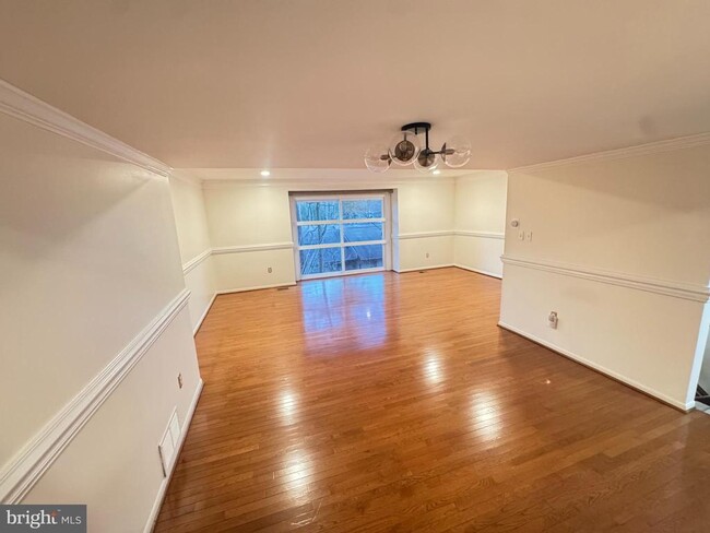 property at 9250 Three Oaks Dr