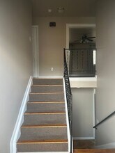 380 Shoshone Ave in Green River, WY - Foto de edificio - Building Photo