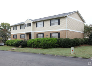 Stonecrest Mill in Lithonia, GA - Building Photo - Building Photo