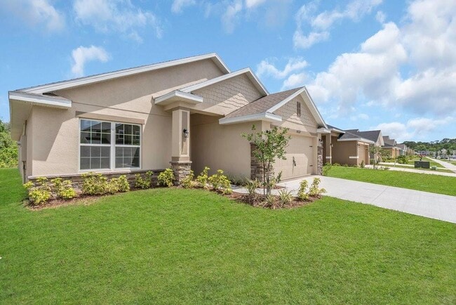 property at 4480 Sagefield Dr