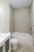 163 Ferry St, Unit 2 in Malden, MA - Building Photo - Building Photo