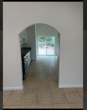 27042 El Retiro in Mission Viejo, CA - Building Photo - Building Photo