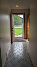 5717 S Ferrall St in Spokane, WA - Building Photo - Building Photo