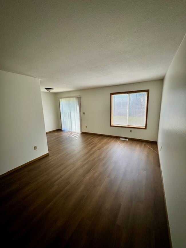 property at 223 Spooner Rd