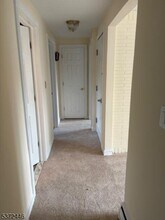 96 S Main St in Lodi, NJ - Building Photo - Building Photo