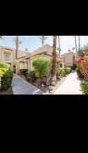 2700 Lawrence Crossley Rd in Palm Springs, CA - Building Photo - Building Photo