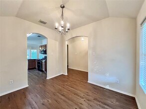 5812 World Champion Ct in Fort Worth, TX - Building Photo - Building Photo