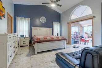 4305 Windover Way, Unit 120 in Melbourne, FL - Building Photo - Building Photo