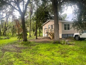 745 Dean St in Mulberry, FL - Building Photo - Building Photo