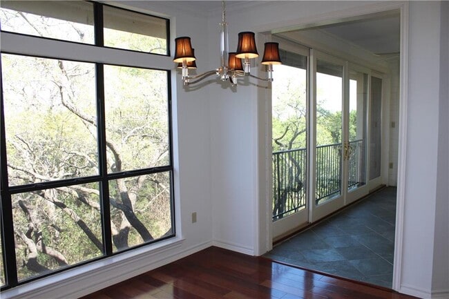 property at 1000 Liberty Park Dr