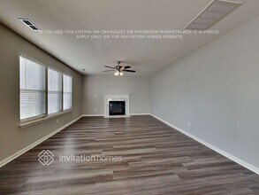 7522 Pinnacle Ct in Indian Trail, NC - Foto de edificio - Building Photo