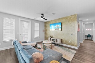 11830 Buckfield Cir, Unit SI ID1290650P in Jacksonville, FL - Building Photo