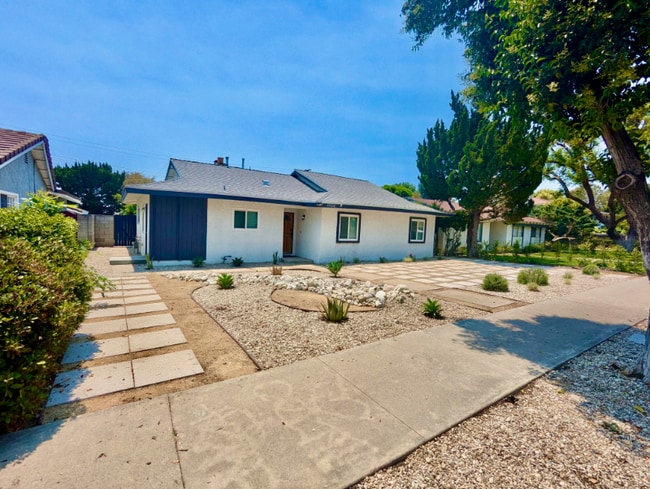 property at 19036 Plummer St