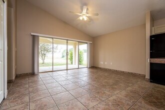 3320 Kelsey Ln in St. Cloud, FL - Building Photo - Building Photo