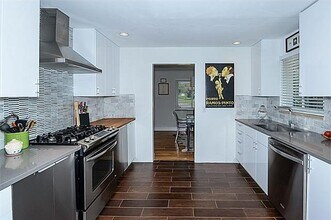 1183 Forest Street in Denver, CO - Building Photo - Building Photo