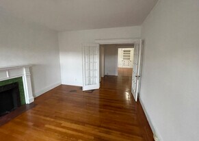 34 Medfield St in Boston, MA - Building Photo