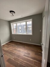 4612 Hillside Rd SE, Unit 5 beds 2 baths in Washington, DC - Foto de edificio - Building Photo