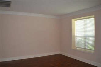 4445 Lone Tree Dr in Plano, TX - Building Photo - Building Photo