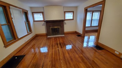 303 Laforte Ave in Syracuse, NY - Building Photo - Building Photo