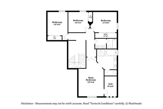 9022 W Villa Maria Dr in Peoria, AZ - Foto de edificio - Building Photo