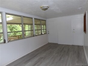 3492 S Highlands Ave in Inverness, FL - Building Photo - Building Photo