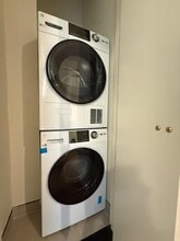 Nice room in a good neighborhood in Brooklyn, NY - Foto de edificio - Building Photo