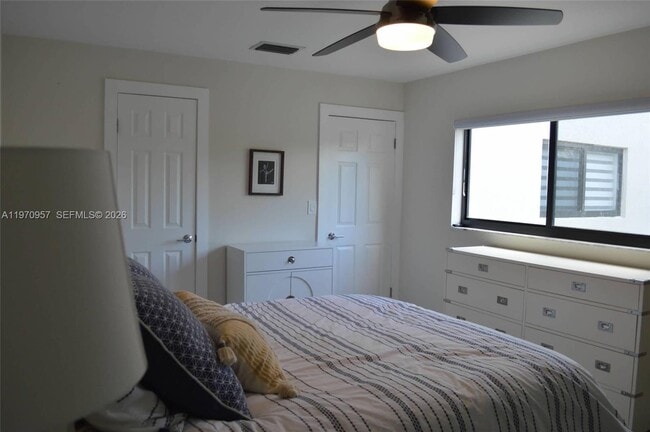 4708 SW 67th Ave in Miami, FL - Building Photo - Building Photo