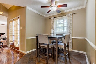 20307 Hampshire Rocks Dr in Katy, TX - Building Photo - Building Photo