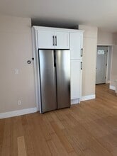 17 Nichols St in Haverhill, MA - Building Photo - Building Photo